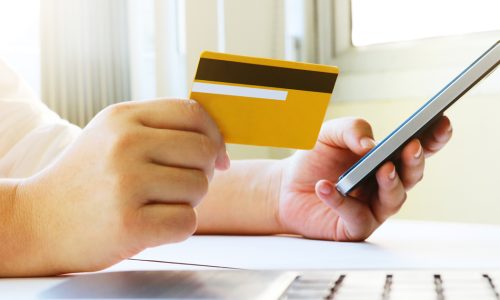 Why Is Online Banking Becoming More Popular?