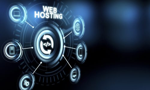 Exploring the Benefits of Web Hosting