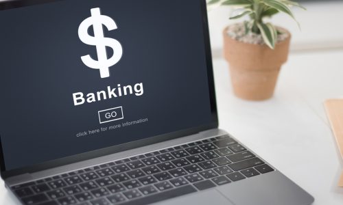 Navigating the World of Online Banking