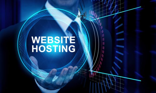 A Comprehensive Guide to Web Hosting