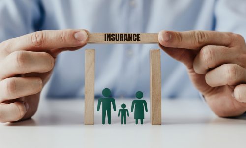 Ideas for Enhancing Your Insurance Coverage