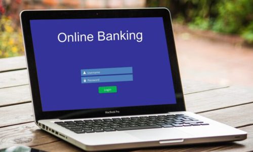 Are Online Banks Secure?